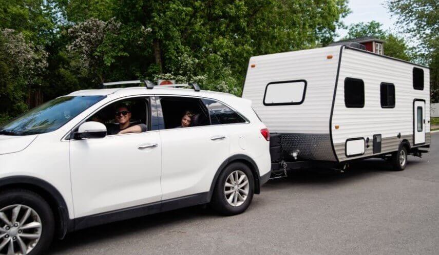 Personal loan vs car loan Australia